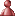 Voir le profil de yizargnoff (Offline)
